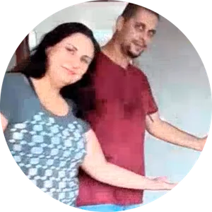 Foto da Pessoa