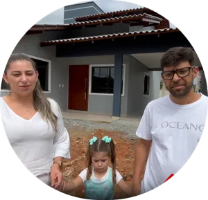 Foto da Pessoa