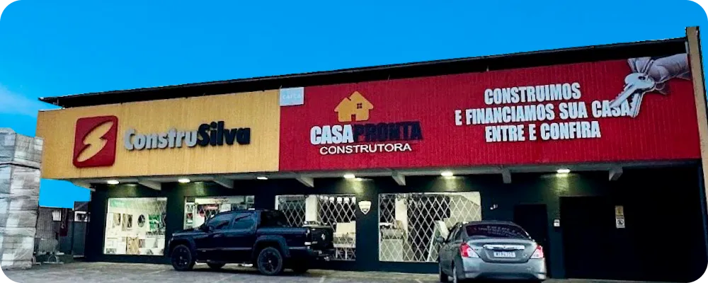 Foto da loja Fátima