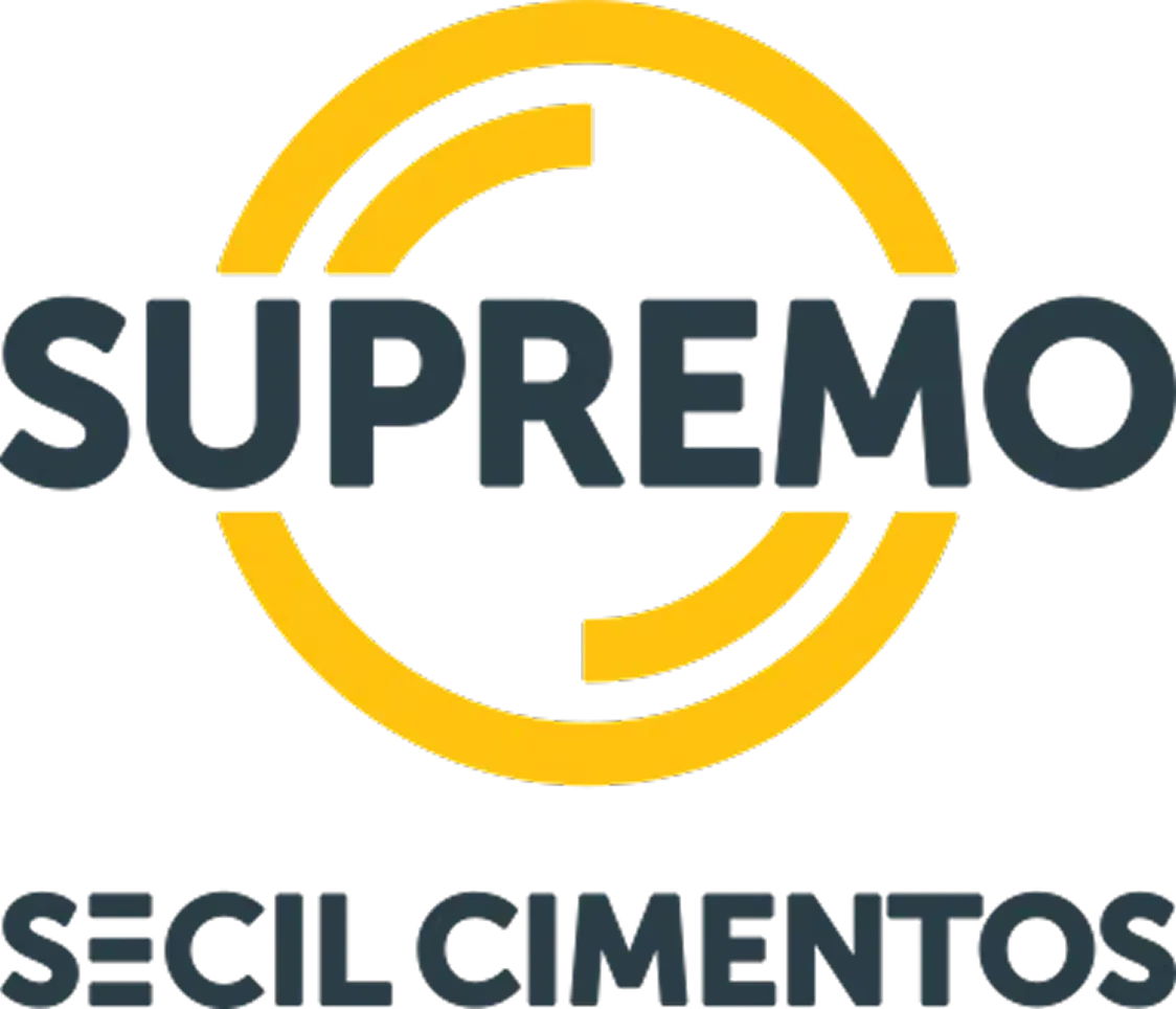 Supremo Cimentos