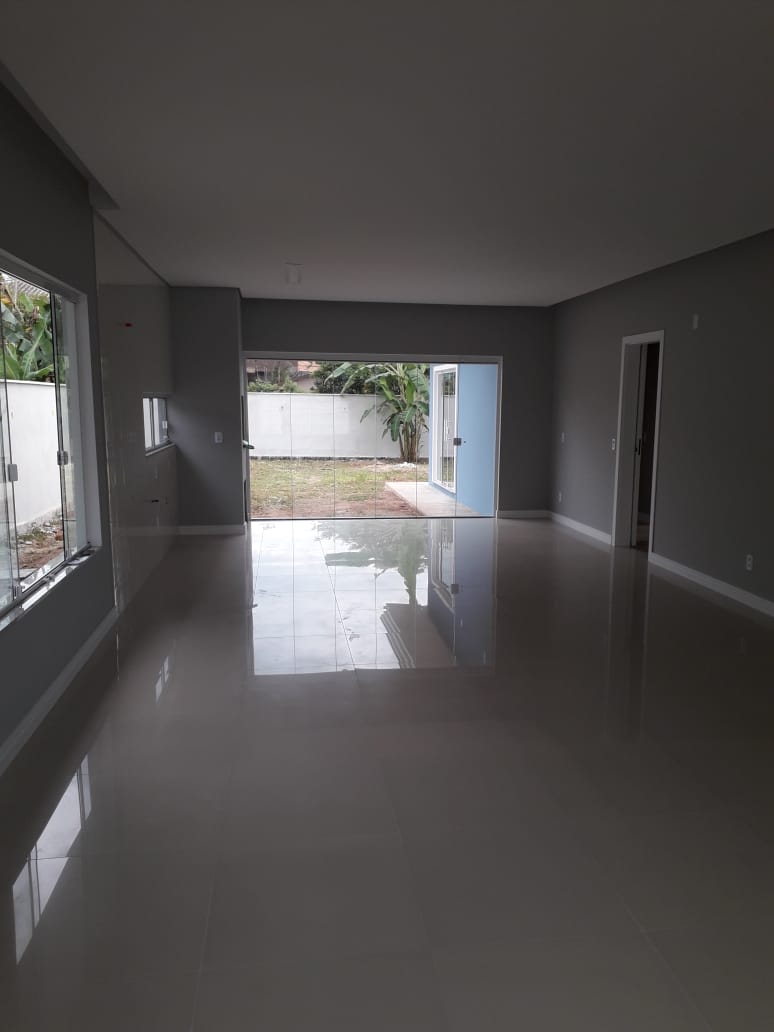 Imagem do Casa térrea com 156,32m² - 4