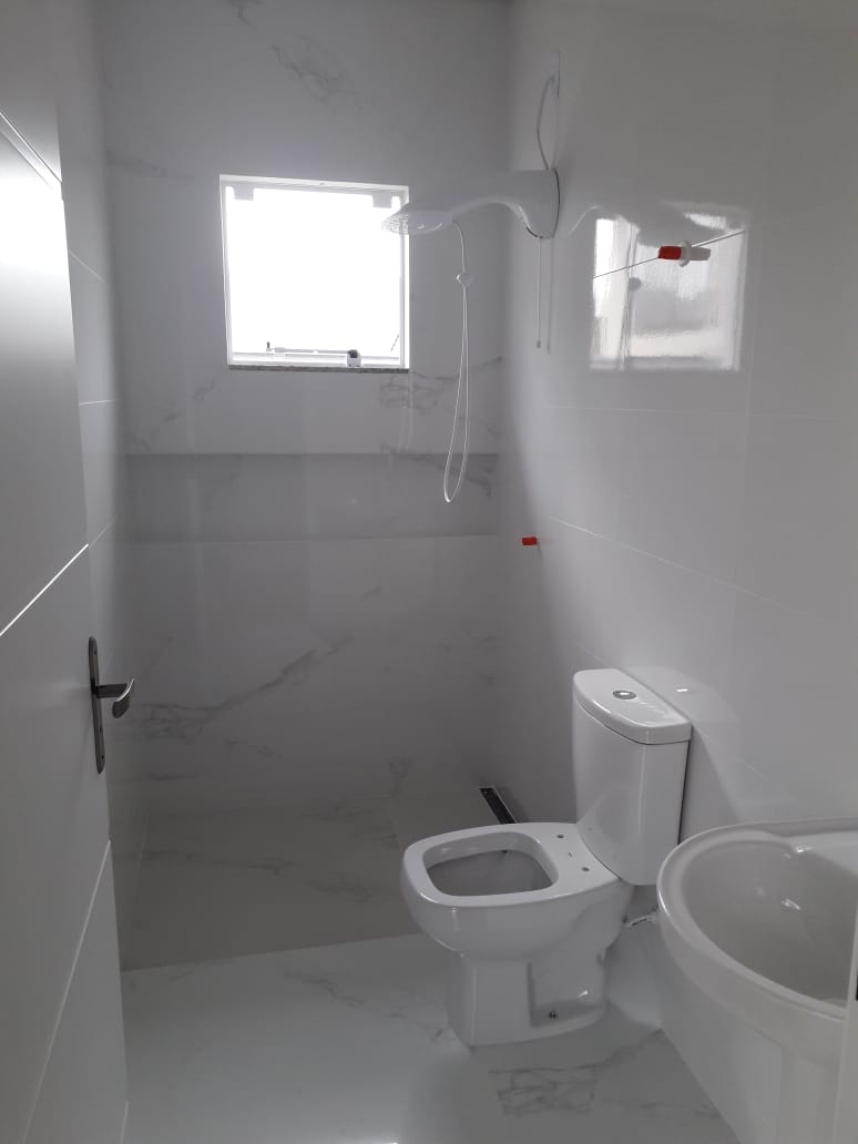 Imagem do Casa térrea com 156,32m² - 5
