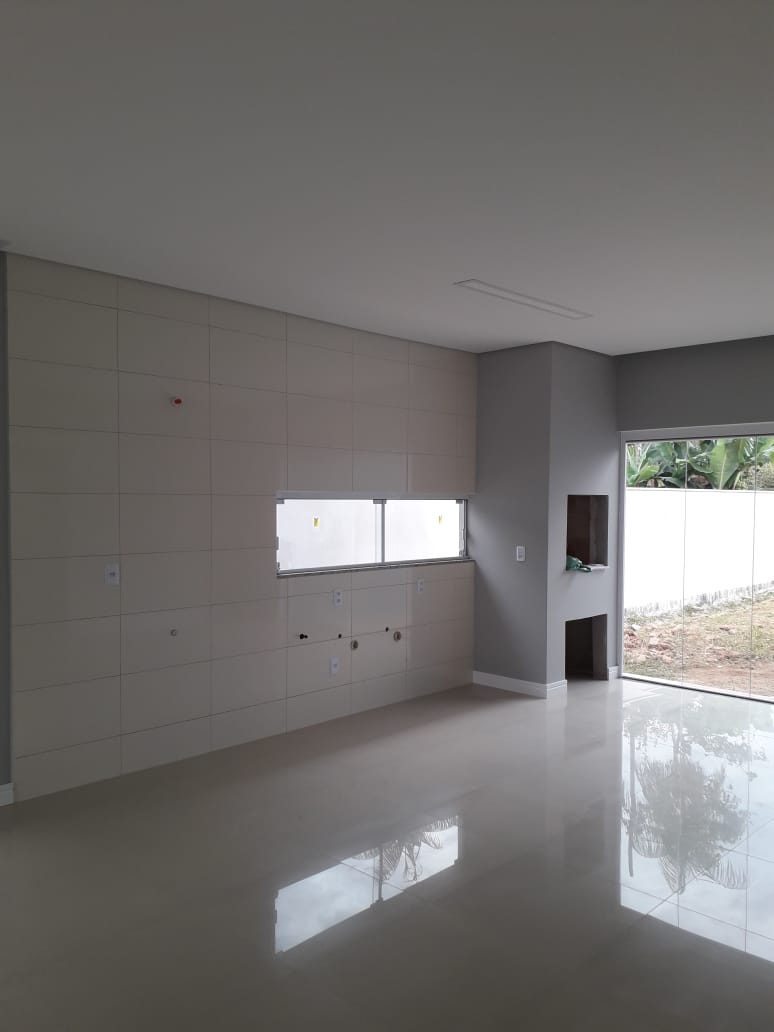 Imagem do Casa térrea com 156,32m² - 6
