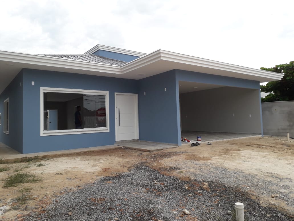 Foto de Casas