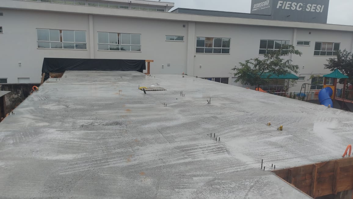 Mídia do Casa Térrea com 158,35m² - 5