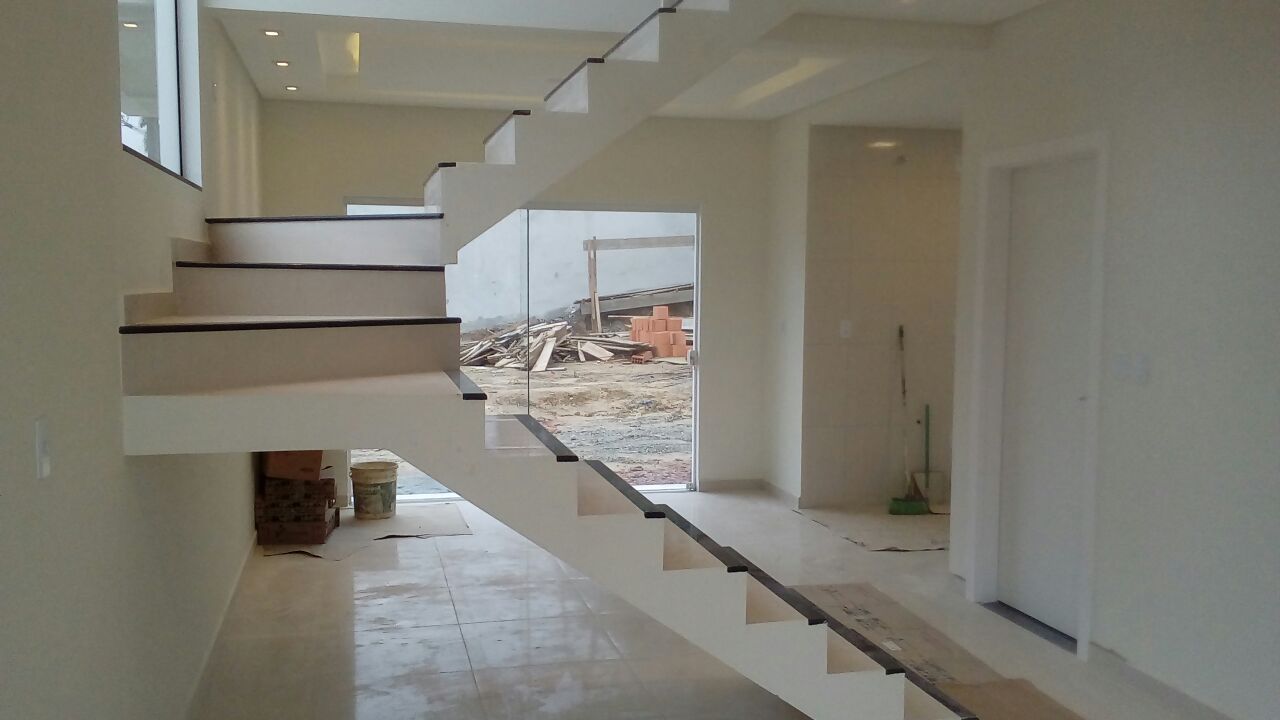 Imagem do Sobrado com 183,50m² - 4