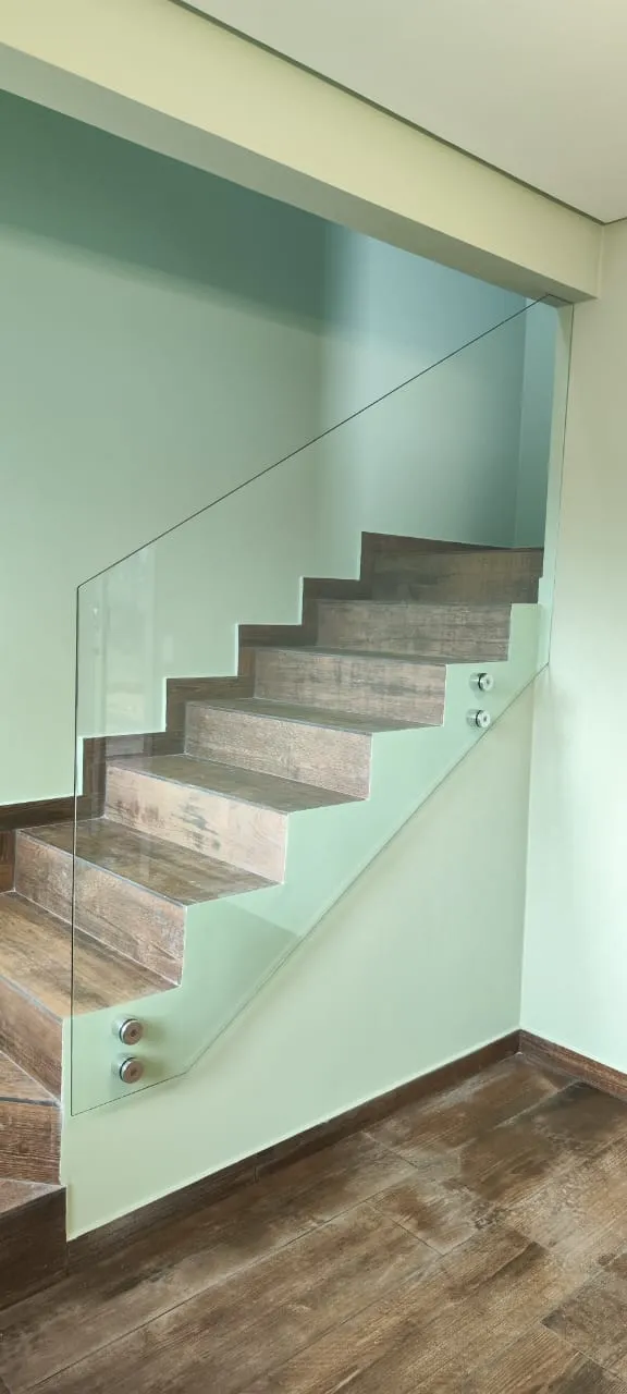 Mídia do Casa Térrea com 131,28m² - 15