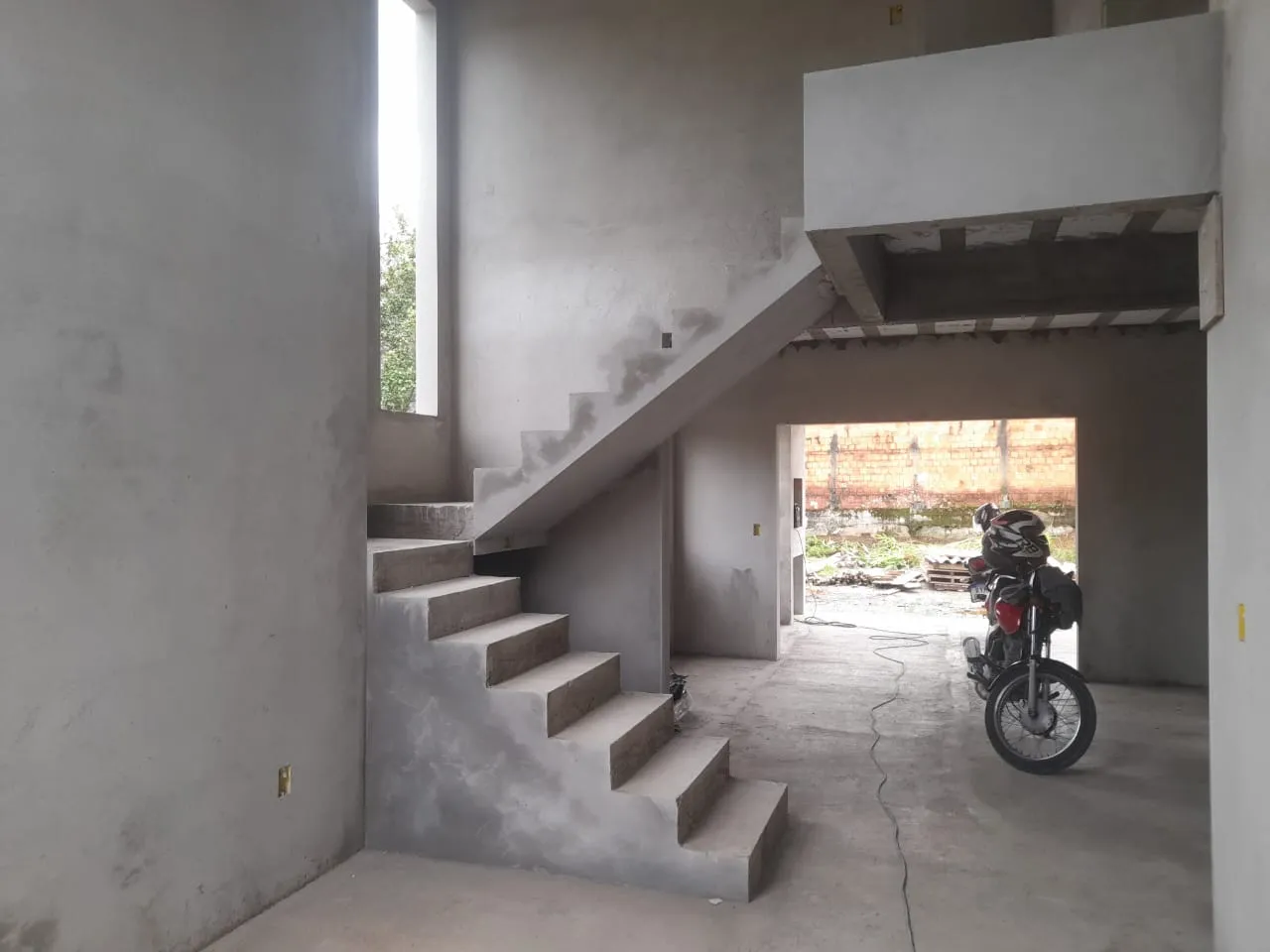 Mídia do Casa Térrea com 148,07m² - 12