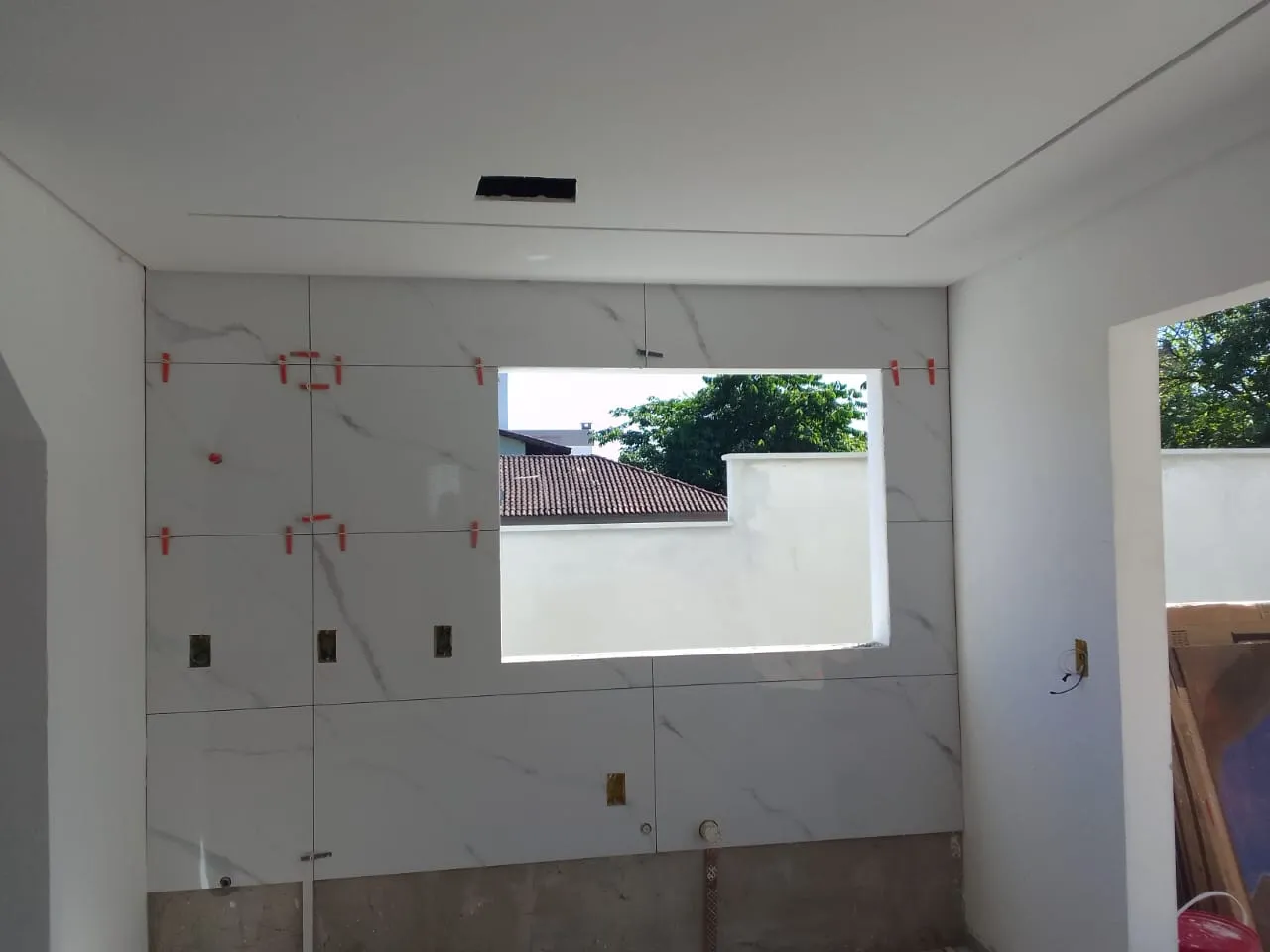 Mídia do Casa Térrea com 148,07m² - 13