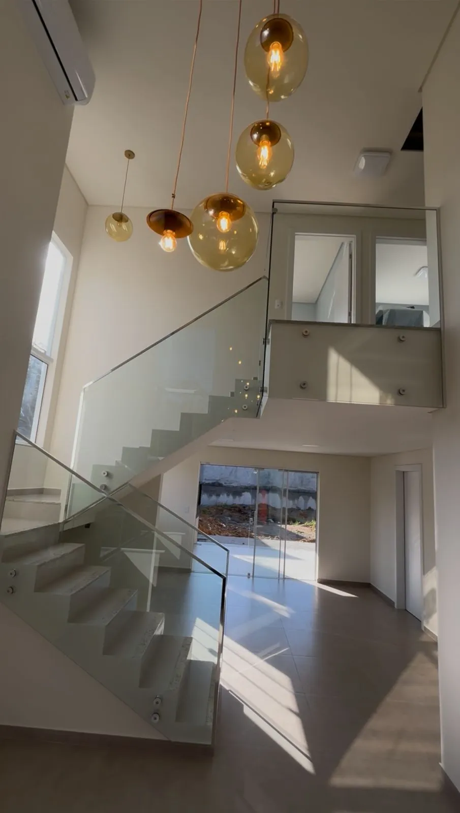 Mídia do Casa Térrea com 148,07m² - 17