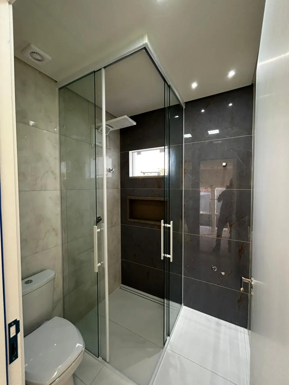 Mídia do Casa Térrea com 148,07m² - 20