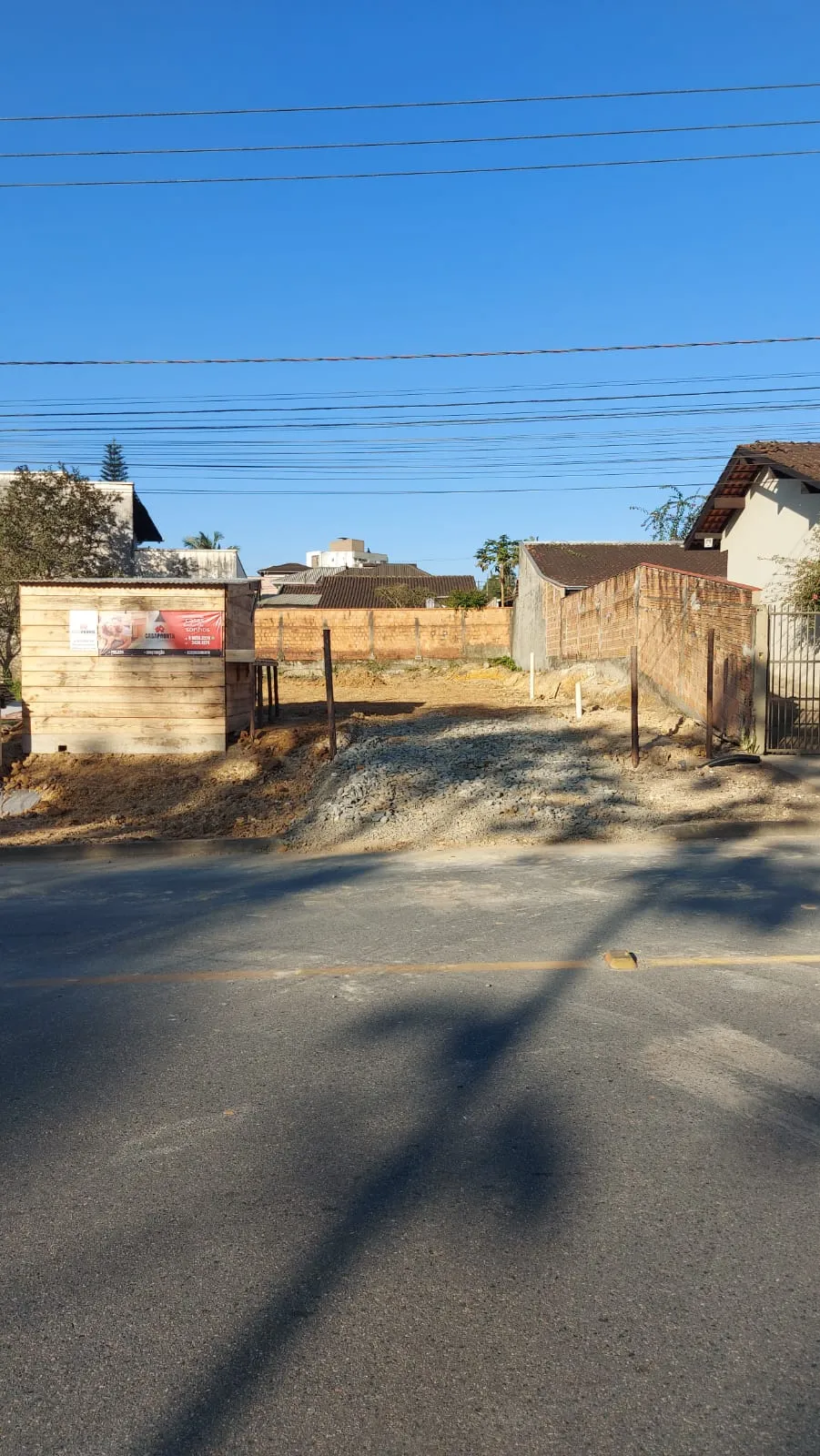 Mídia do Casa Térrea com 148,07m² - 5