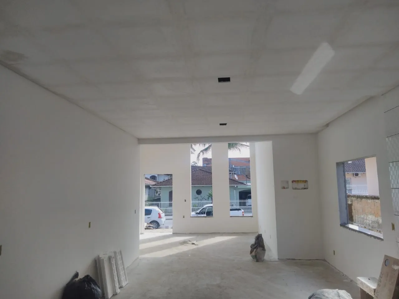 Mídia do Casa Térrea com 164,59m² - 12