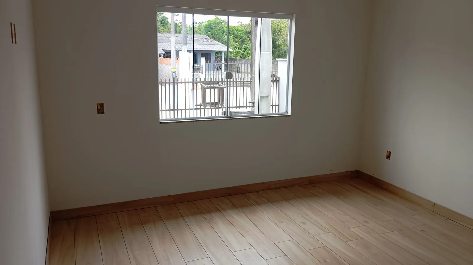 Mídia do Casa Térrea com 110,20m² - 12