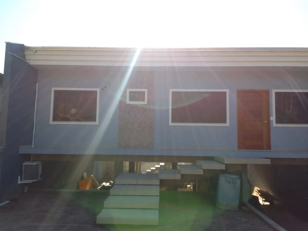 Mídia do Casa na Área Superior com 98,60m² - 12