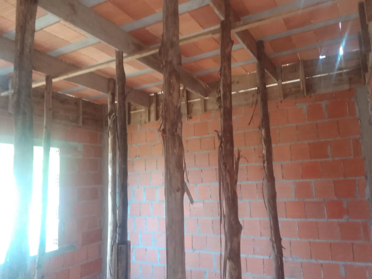 Mídia do Casa Térrea com 216,19m² - 11