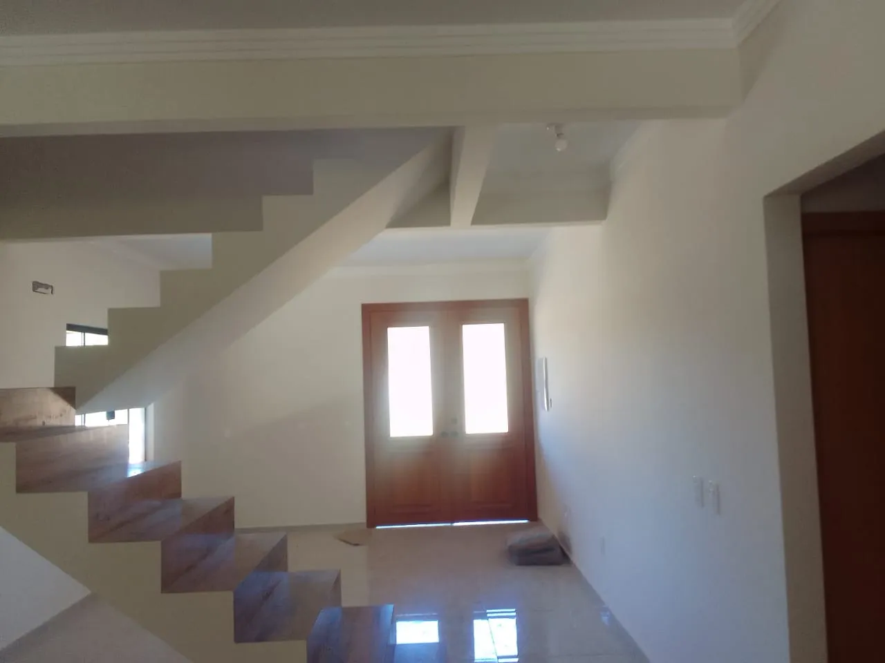 Mídia do Casa Térrea com 216,19m² - 17